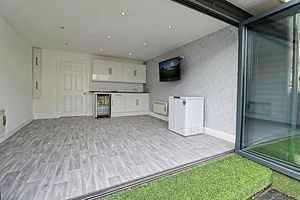 Summer House- click for photo gallery